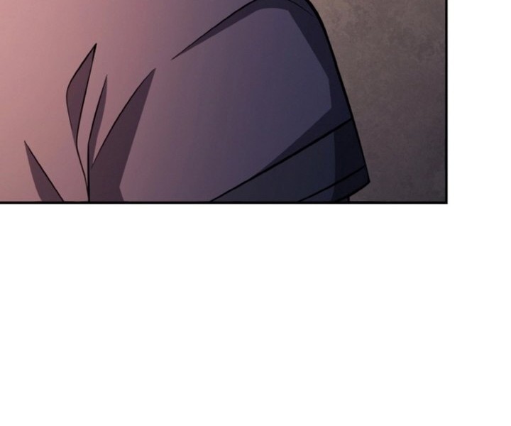 Heavenly Blood Star Chapter 5 - halaman 53