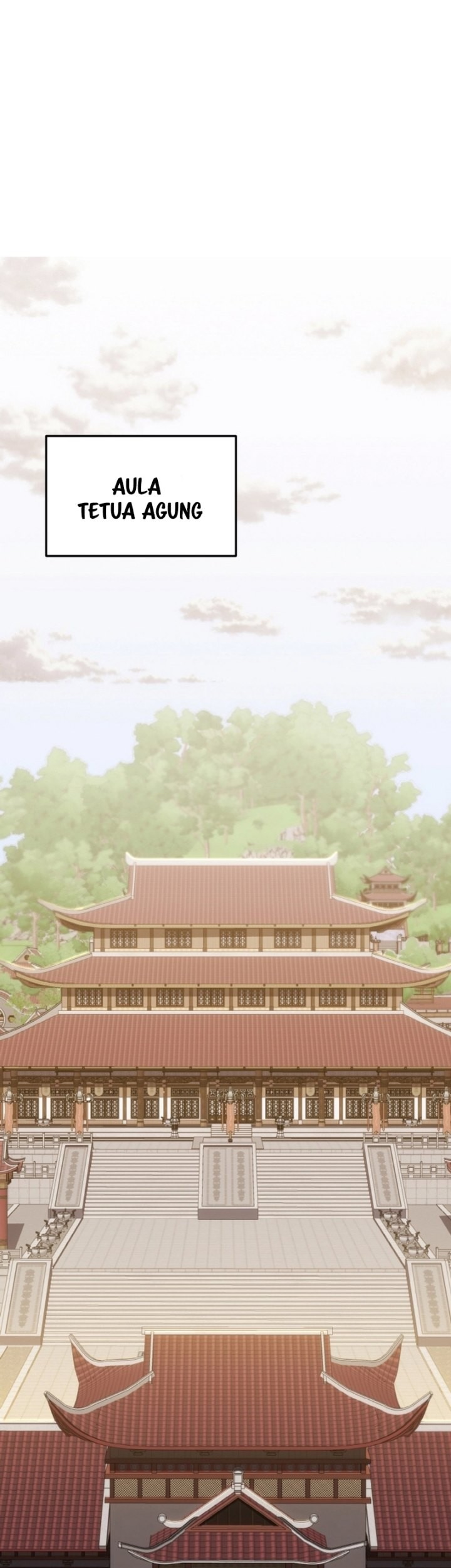 Heavenly Blood Star Chapter 5 - halaman 54