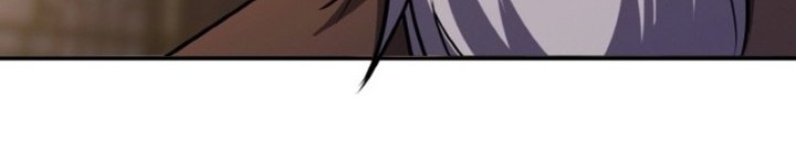 Heavenly Blood Star Chapter 5 - halaman 64