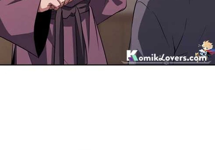 Heavenly Blood Star Chapter 6 - halaman 12