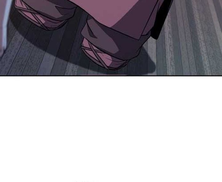 Heavenly Blood Star Chapter 6 - halaman 15