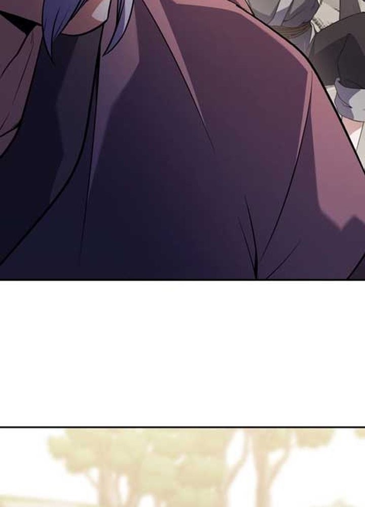 Heavenly Blood Star Chapter 6 - halaman 24