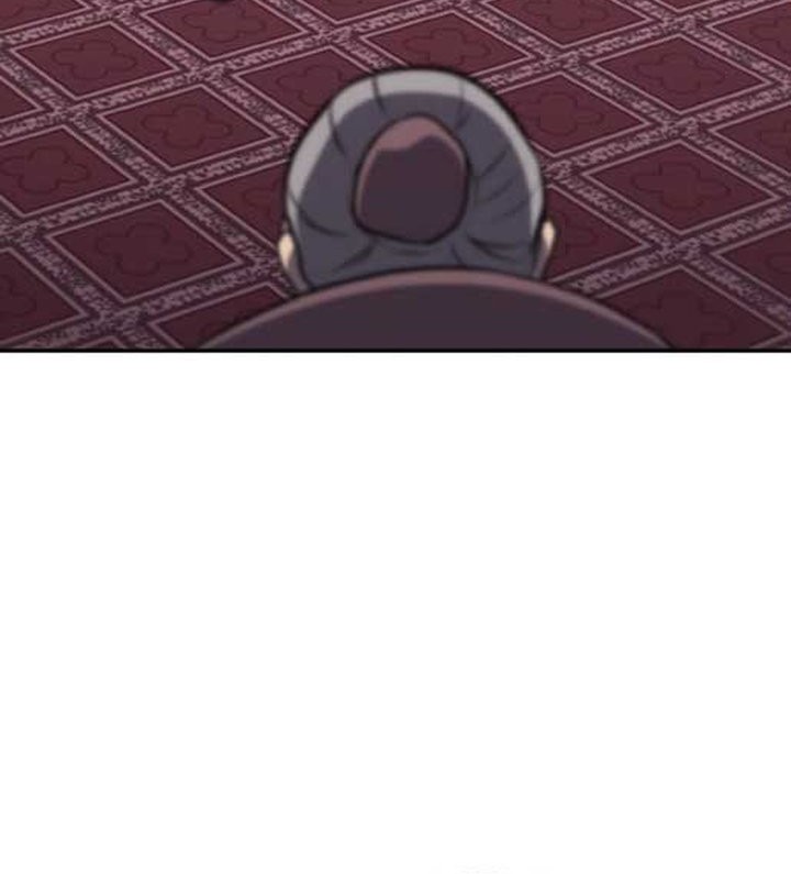 Heavenly Blood Star Chapter 6 - halaman 3