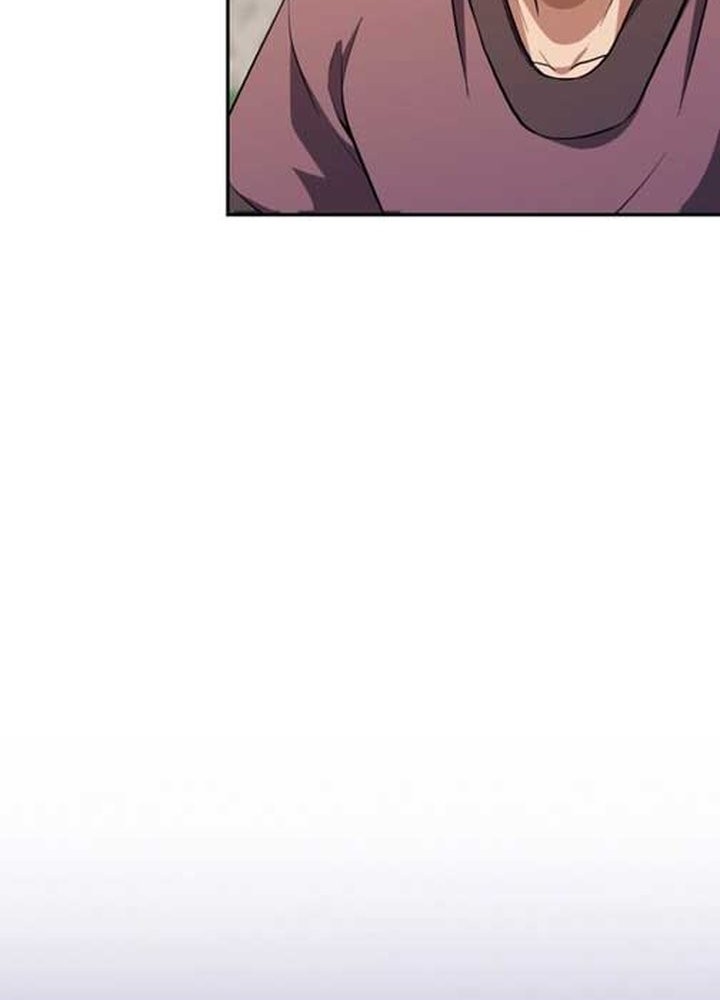 Heavenly Blood Star Chapter 6 - halaman 39