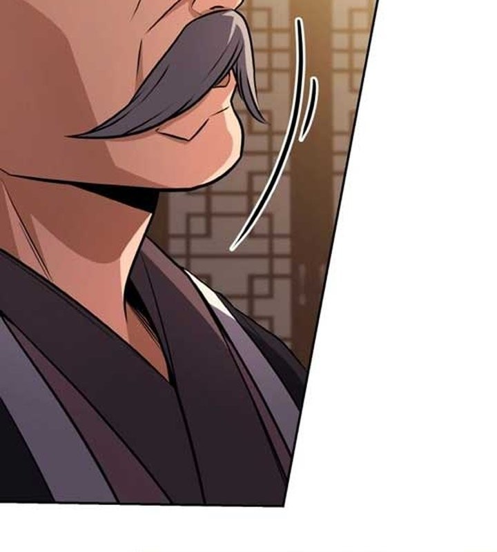 Heavenly Blood Star Chapter 6 - halaman 45