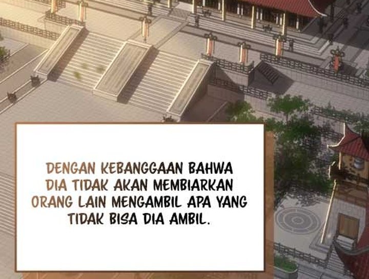 Heavenly Blood Star Chapter 6 - halaman 48
