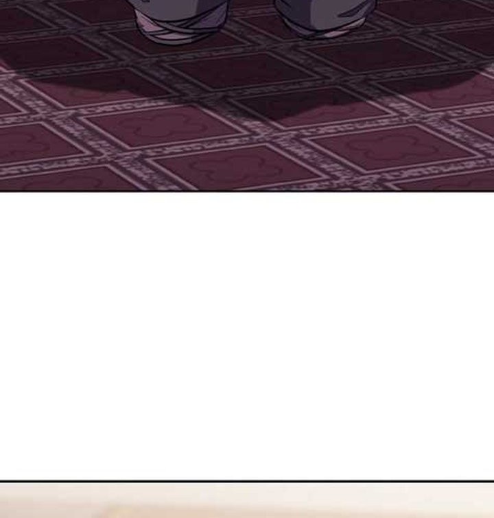 Heavenly Blood Star Chapter 6 - halaman 53