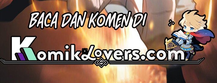 Heavenly Blood Star Chapter 6 - halaman 59