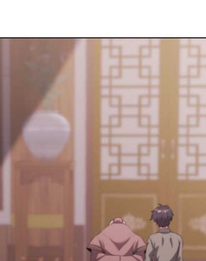 Heavenly Blood Star Chapter 6 - halaman 9