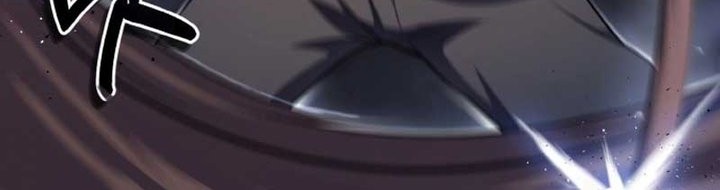 Heavenly Blood Star Chapter 7 - halaman 12