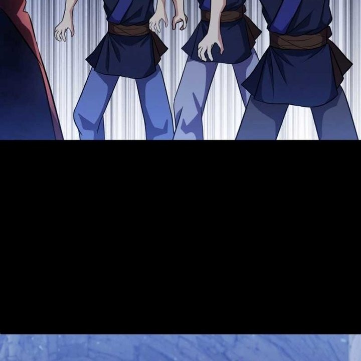 Heavenly Blood Star Chapter 7 - halaman 26