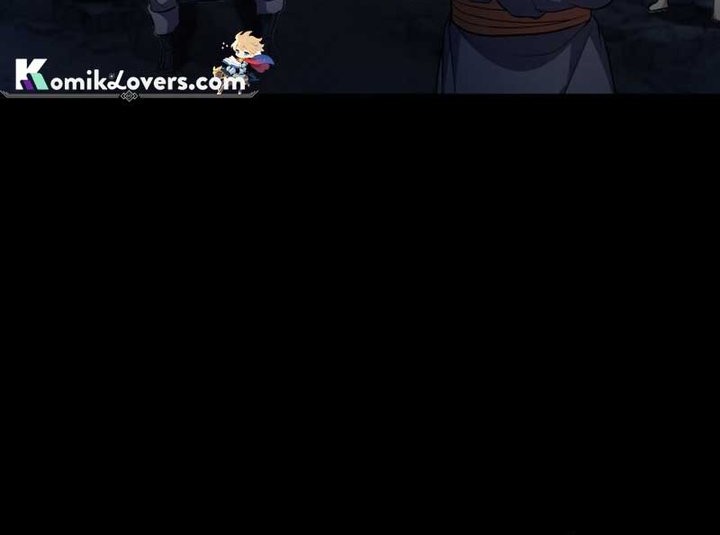 Heavenly Blood Star Chapter 7 - halaman 6