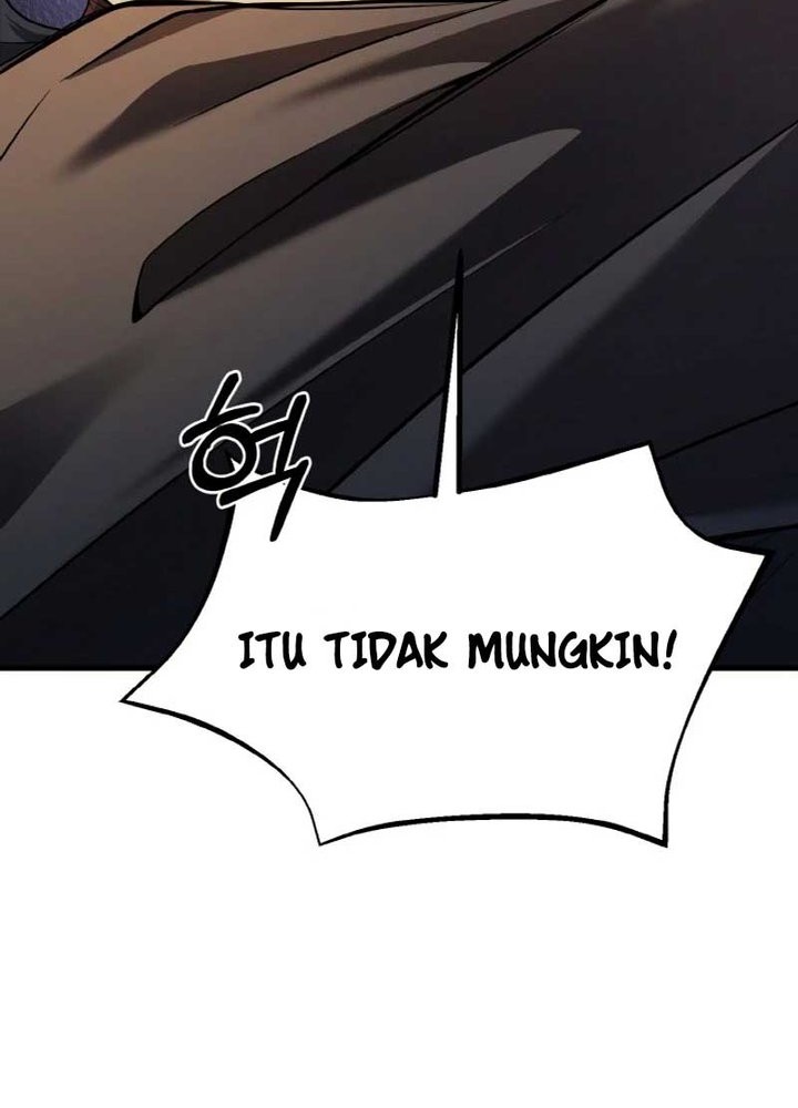 Heavenly Blood Star Chapter 8 - halaman 11