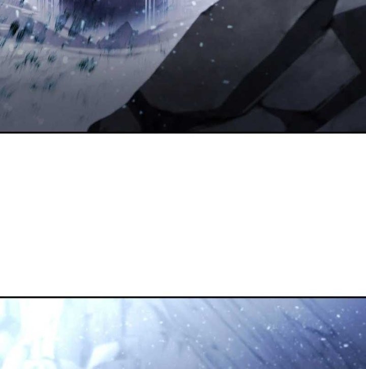 Heavenly Blood Star Chapter 8 - halaman 20
