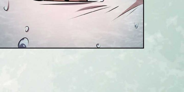 Heavenly Blood Star Chapter 8 - halaman 31