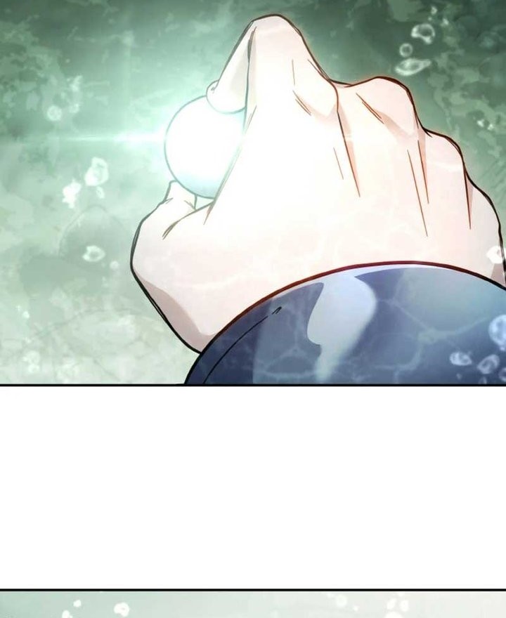 Heavenly Blood Star Chapter 8 - halaman 37