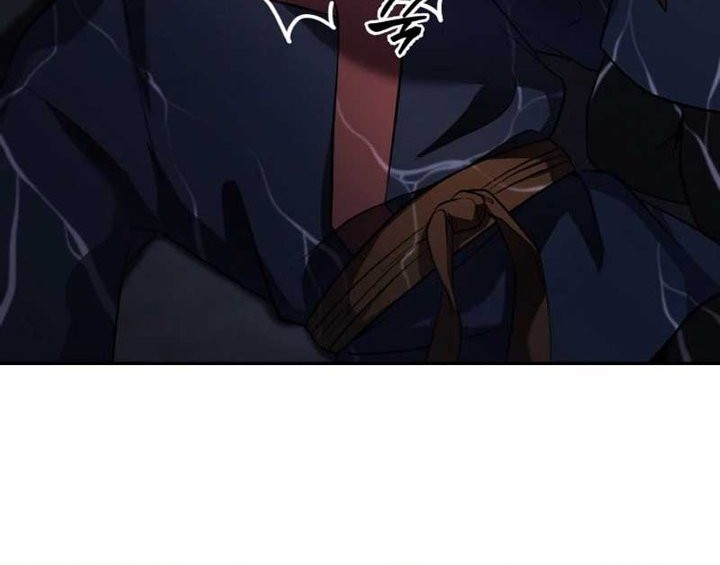 Heavenly Blood Star Chapter 8 - halaman 43