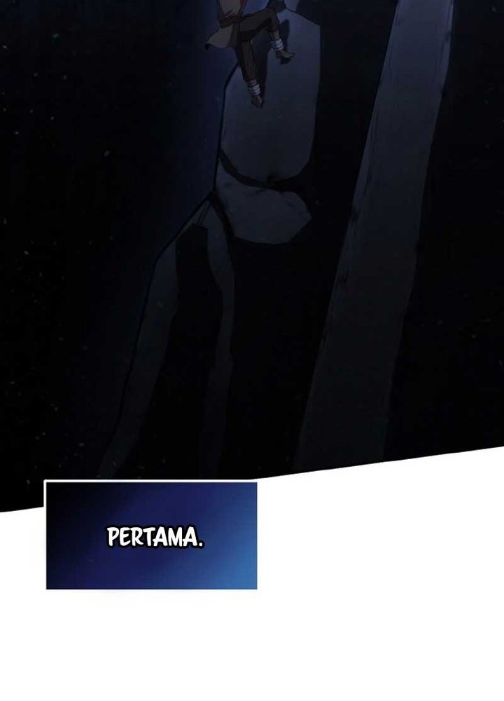 Heavenly Blood Star Chapter 8 - halaman 52