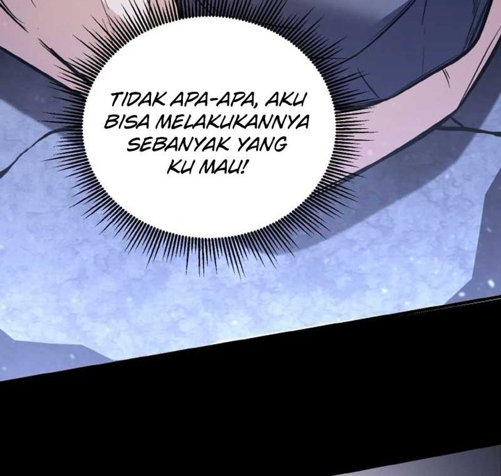 Heavenly Blood Star Chapter 8 - halaman 55