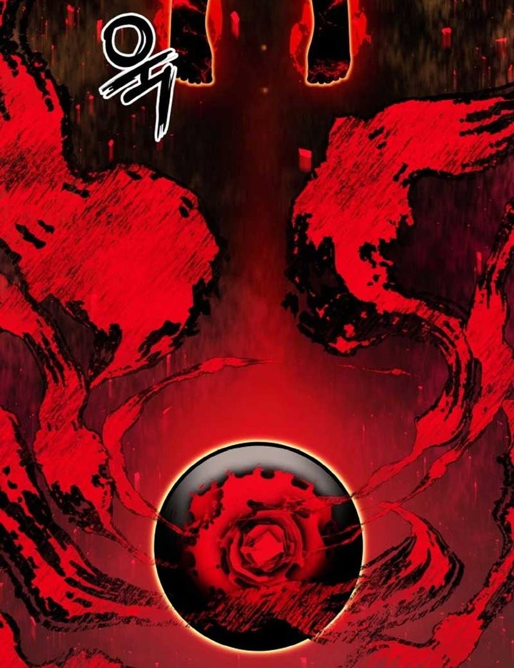 Heavenly Blood Star Chapter 8 - halaman 58