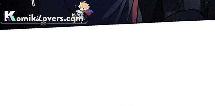 Heavenly Blood Star Chapter 8 - halaman 6