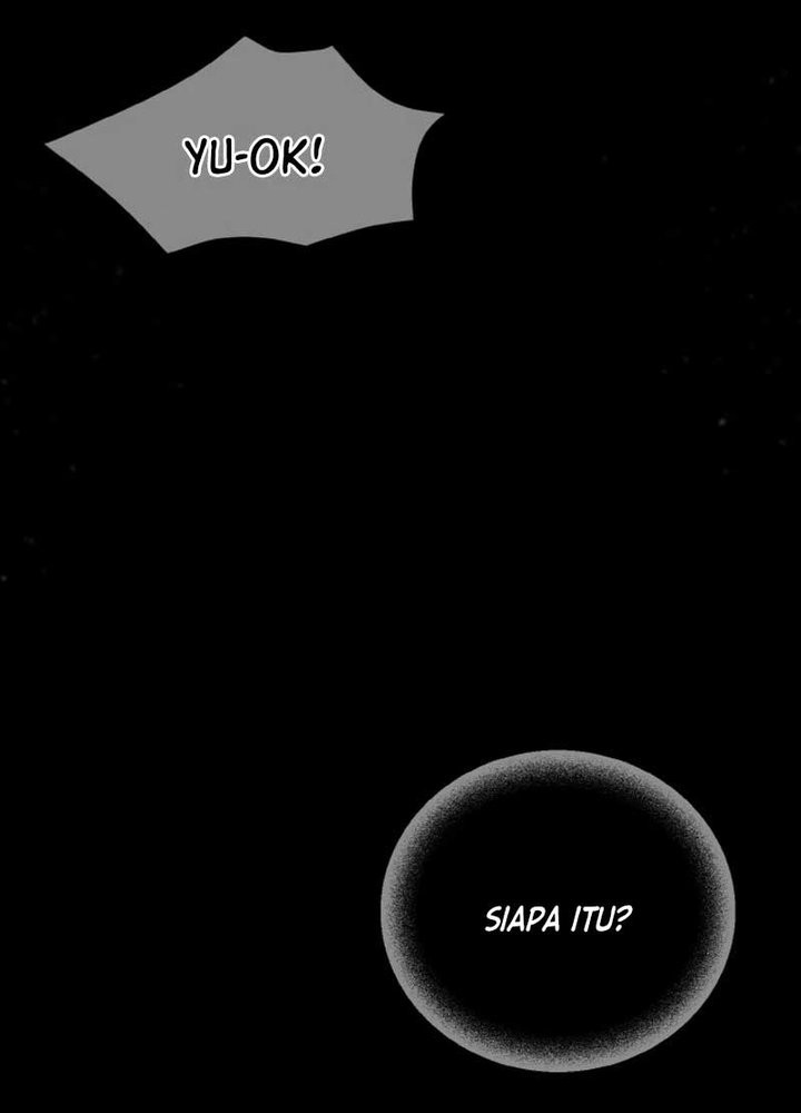Heavenly Blood Star Chapter 8 - halaman 64