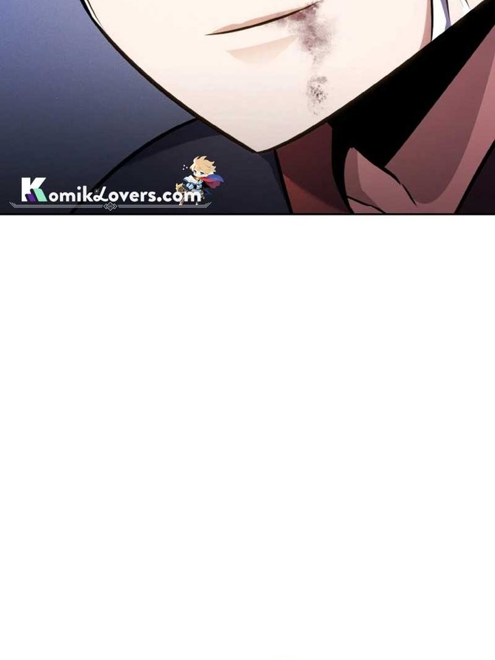 Heavenly Blood Star Chapter 8 - halaman 67