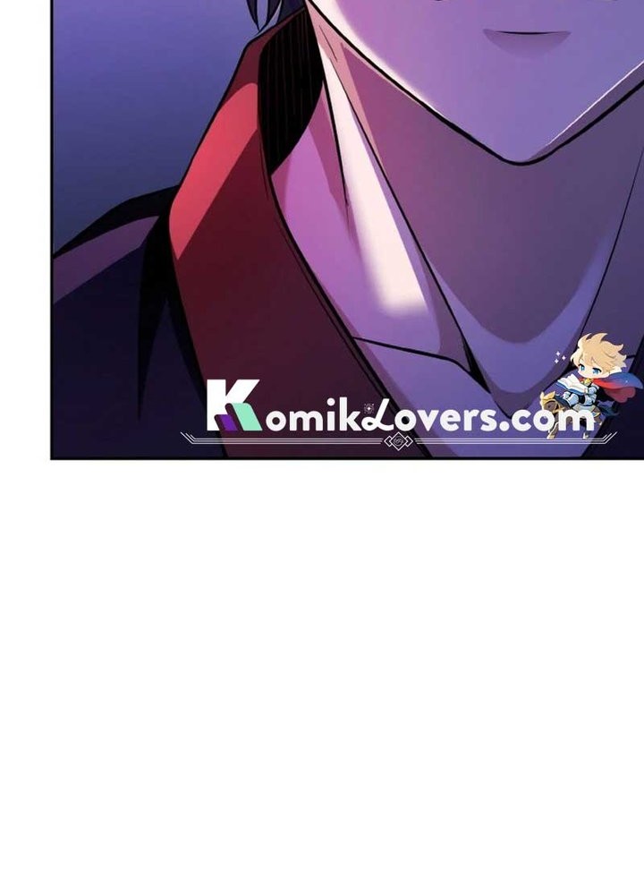 Heavenly Blood Star Chapter 9 - halaman 11