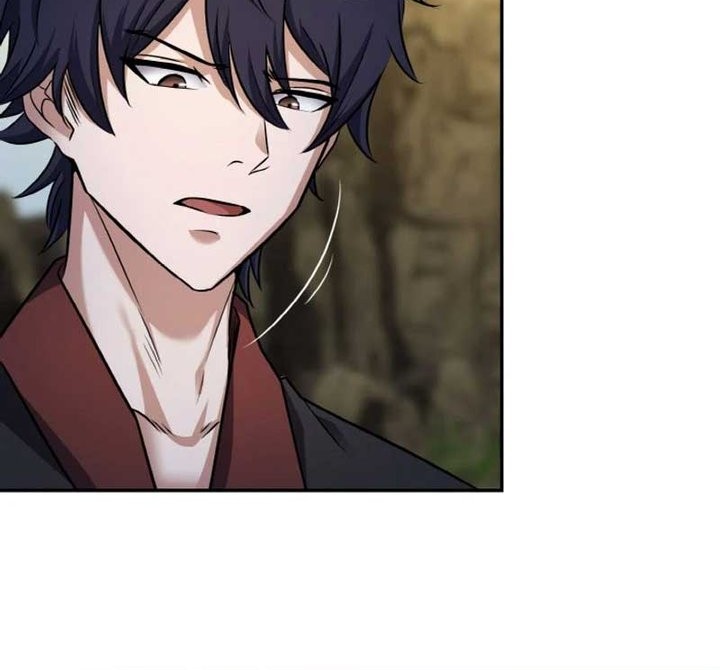 Heavenly Blood Star Chapter 9 - halaman 19