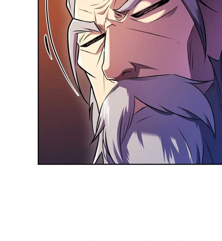 Heavenly Blood Star Chapter 9 - halaman 2