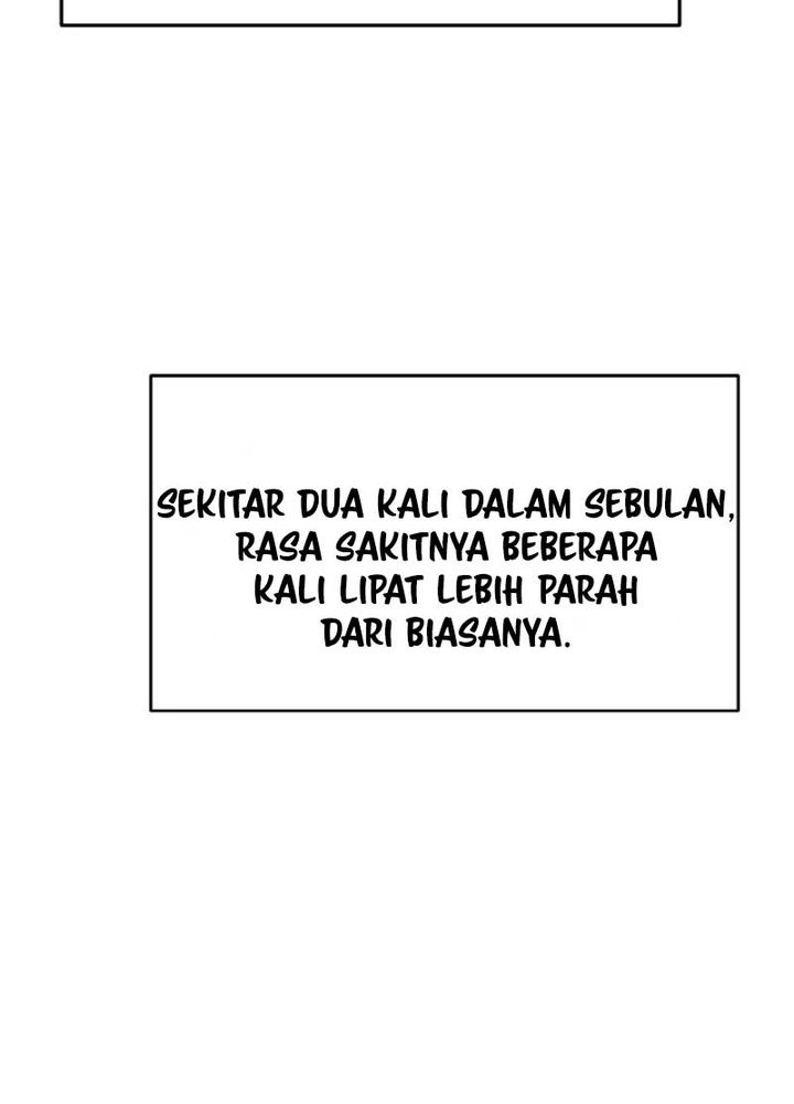 Heavenly Blood Star Chapter 9 - halaman 8