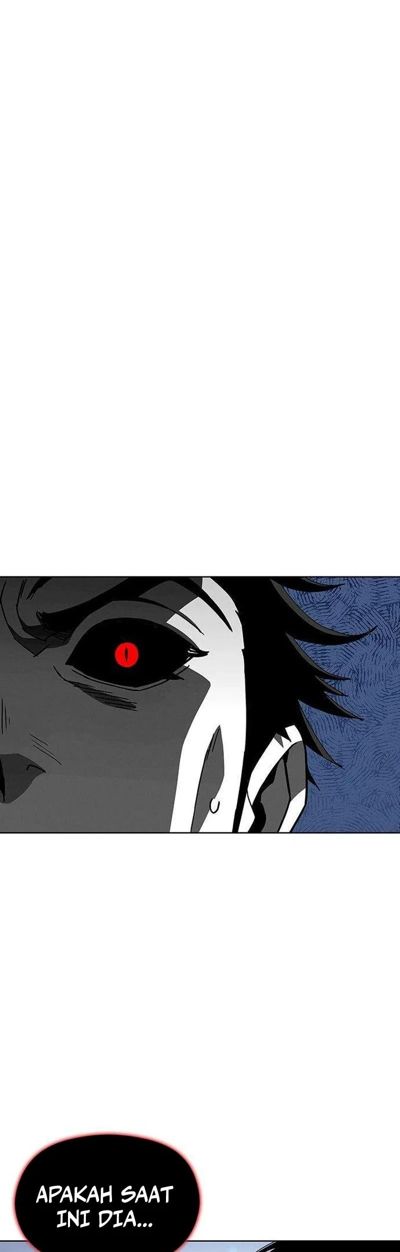 Heavenly Demon Apocalypse Chapter 13 - halaman 17