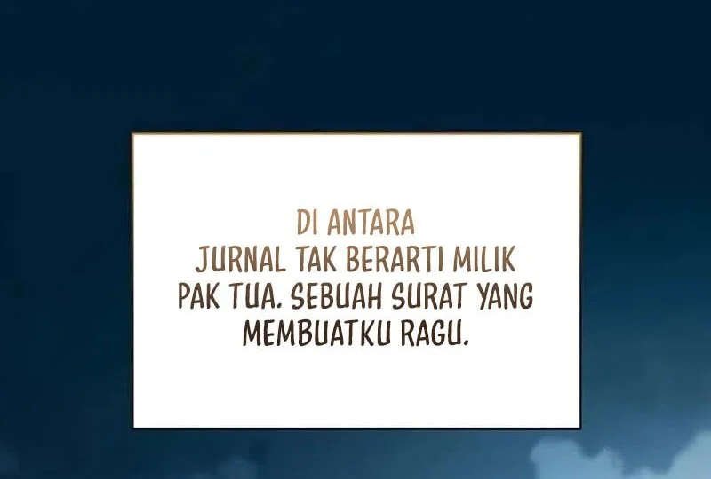 Heavenly Demon Apocalypse Chapter 4 - halaman 22
