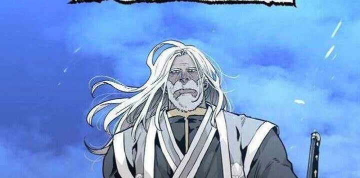 Heavenly Demon Cultivation Simulation Chapter 1 - halaman 10