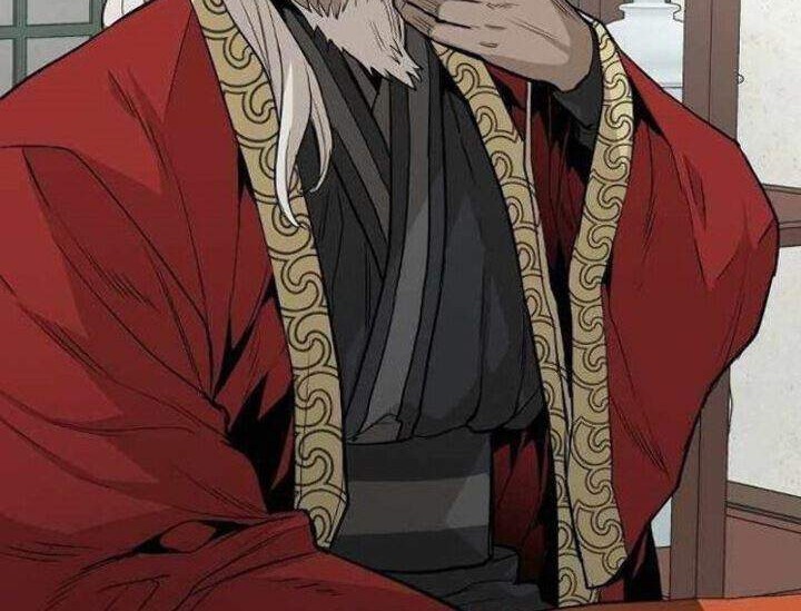 Heavenly Demon Cultivation Simulation Chapter 1 - halaman 102