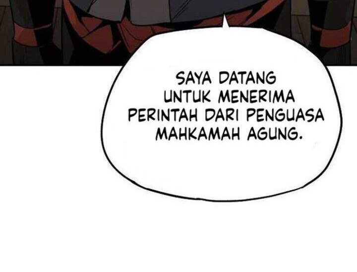 Heavenly Demon Cultivation Simulation Chapter 1 - halaman 104