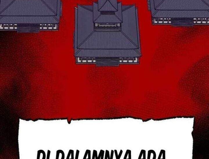 Heavenly Demon Cultivation Simulation Chapter 1 - halaman 108