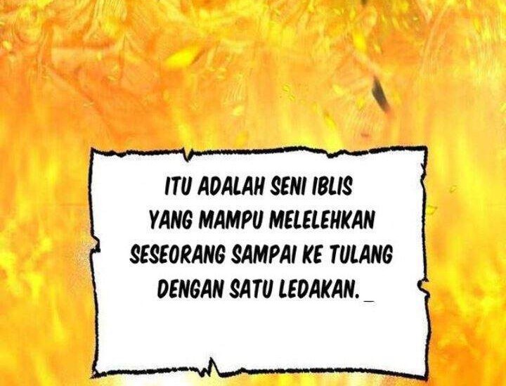 Heavenly Demon Cultivation Simulation Chapter 1 - halaman 110