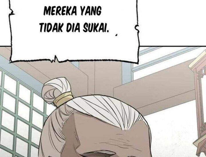 Heavenly Demon Cultivation Simulation Chapter 1 - halaman 112