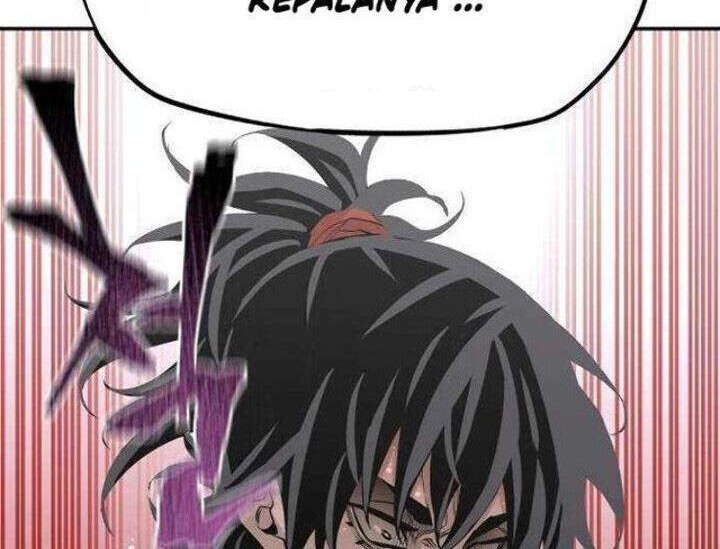 Heavenly Demon Cultivation Simulation Chapter 1 - halaman 118