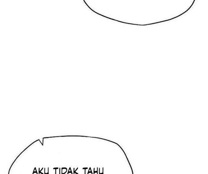 Heavenly Demon Cultivation Simulation Chapter 1 - halaman 122