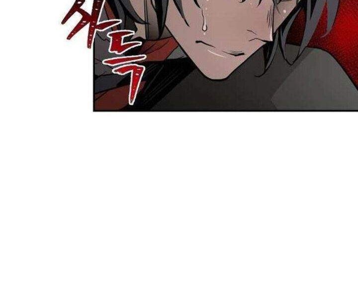 Heavenly Demon Cultivation Simulation Chapter 1 - halaman 126