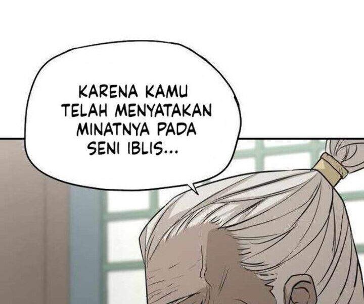 Heavenly Demon Cultivation Simulation Chapter 1 - halaman 130