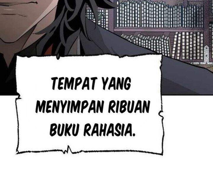 Heavenly Demon Cultivation Simulation Chapter 1 - halaman 132