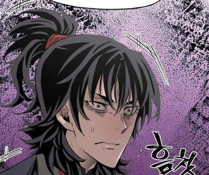 Heavenly Demon Cultivation Simulation Chapter 1 - halaman 134