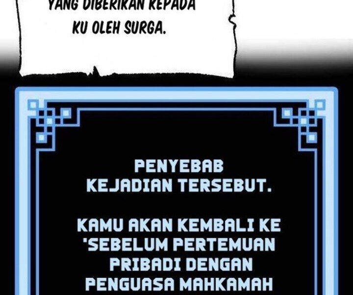 Heavenly Demon Cultivation Simulation Chapter 1 - halaman 138
