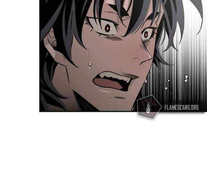 Heavenly Demon Cultivation Simulation Chapter 1 - halaman 142