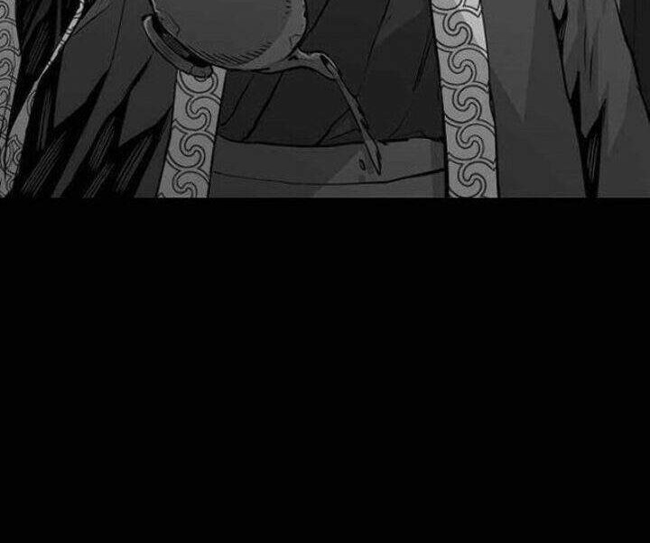 Heavenly Demon Cultivation Simulation Chapter 1 - halaman 148