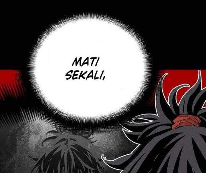 Heavenly Demon Cultivation Simulation Chapter 1 - halaman 150