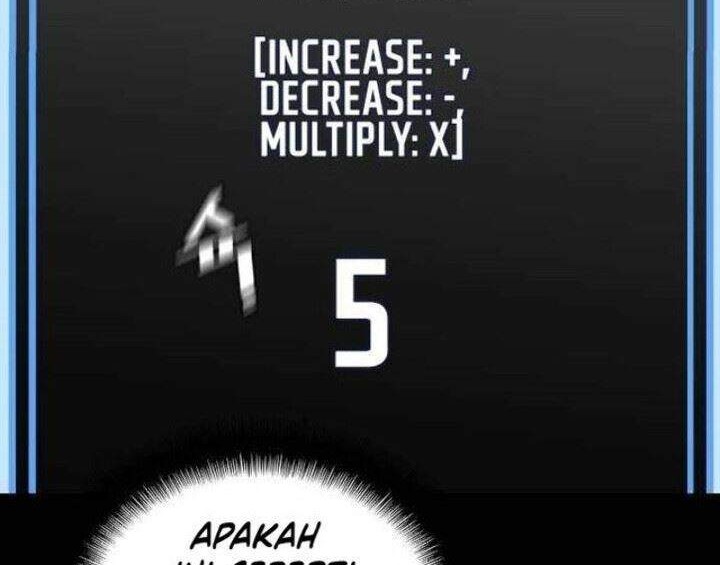 Heavenly Demon Cultivation Simulation Chapter 1 - halaman 152